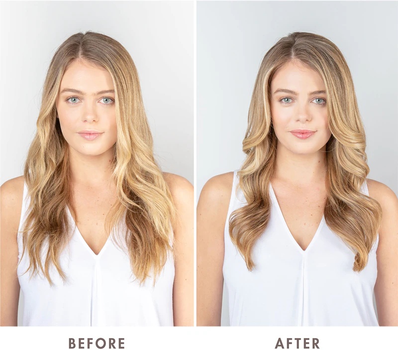 Moroccanoil Repair regeneracijska maska za vse tipe las