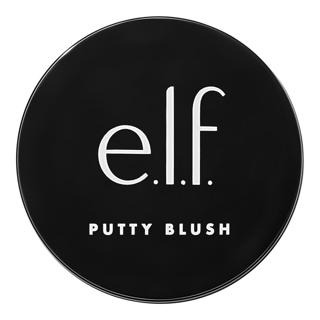 elf Cosmetics Rouge - 10 g