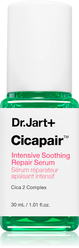 Dr. Jart+ Cicapair™ Sérum Reparador Calmante Intensivo