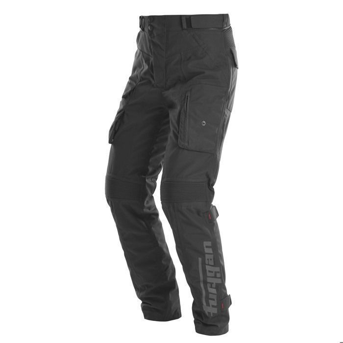 Pantalon moto Furygan Redington 3C Primaloft®