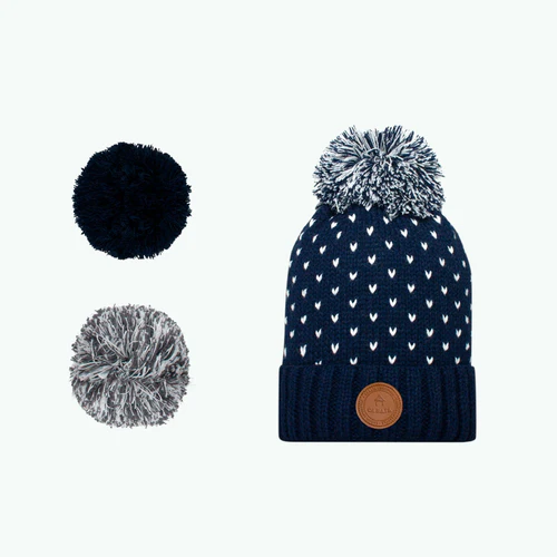Cabaia Marinblå lemonad