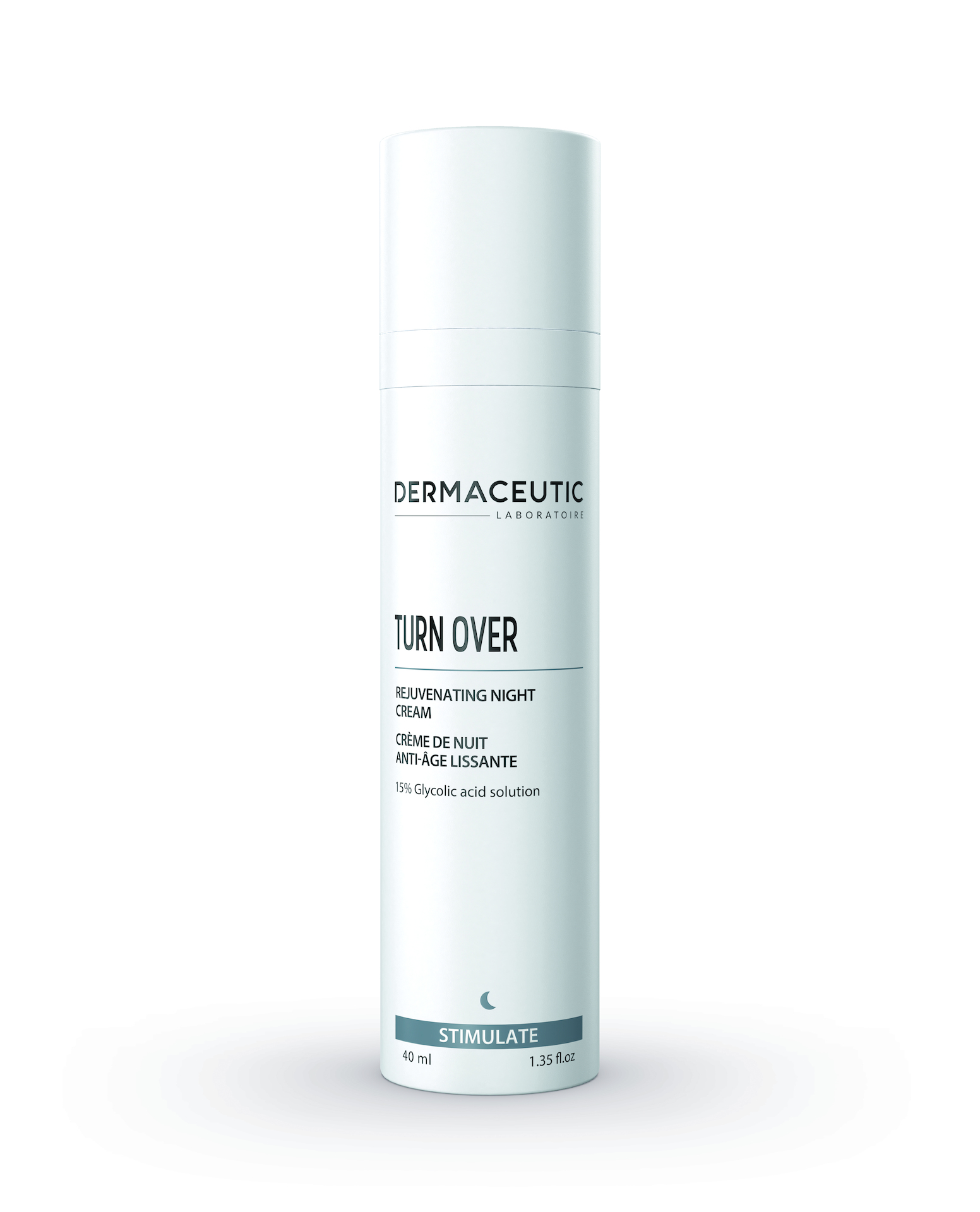 Okrenite 40 ml - Dermaceutic