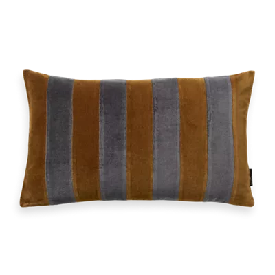 House of RitualsVellore Collection -tyynynpäällinen