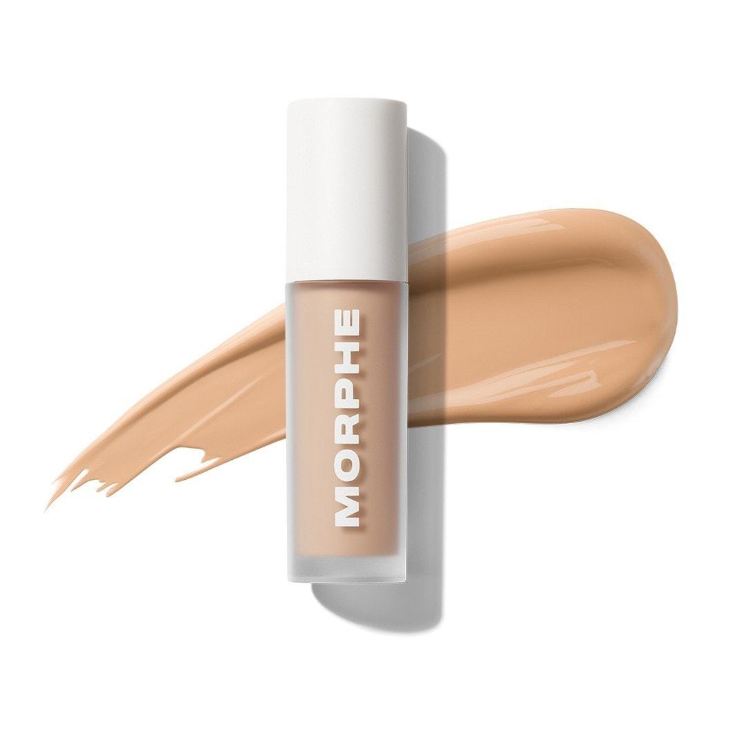 Morphe Wakeup Artist korektor za korekciju područja oko očiju – 3,78 ml