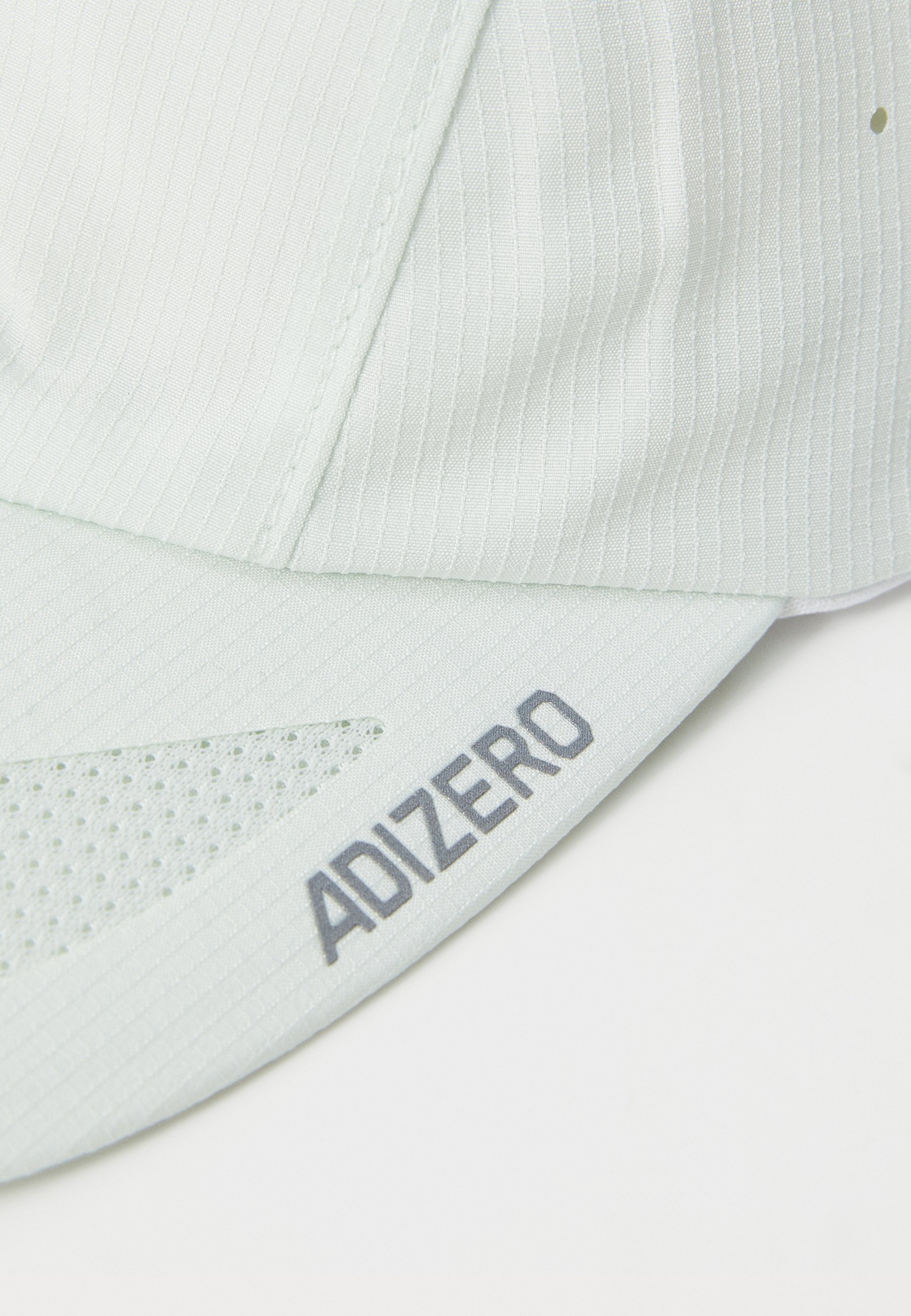 adidas Performance BER25 CAP UNISEX - Cap - crystal jade