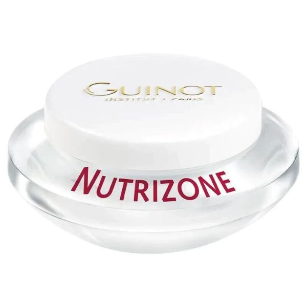 Guinot Nutrizone krém 50ml
