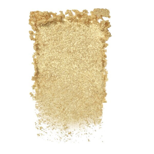 elf Fine as Fleck It's Glit sjenilo za oči s glitterom<br>2 g