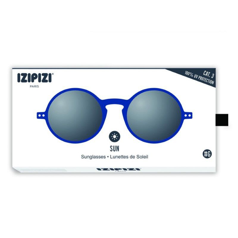 Izipizi Sun