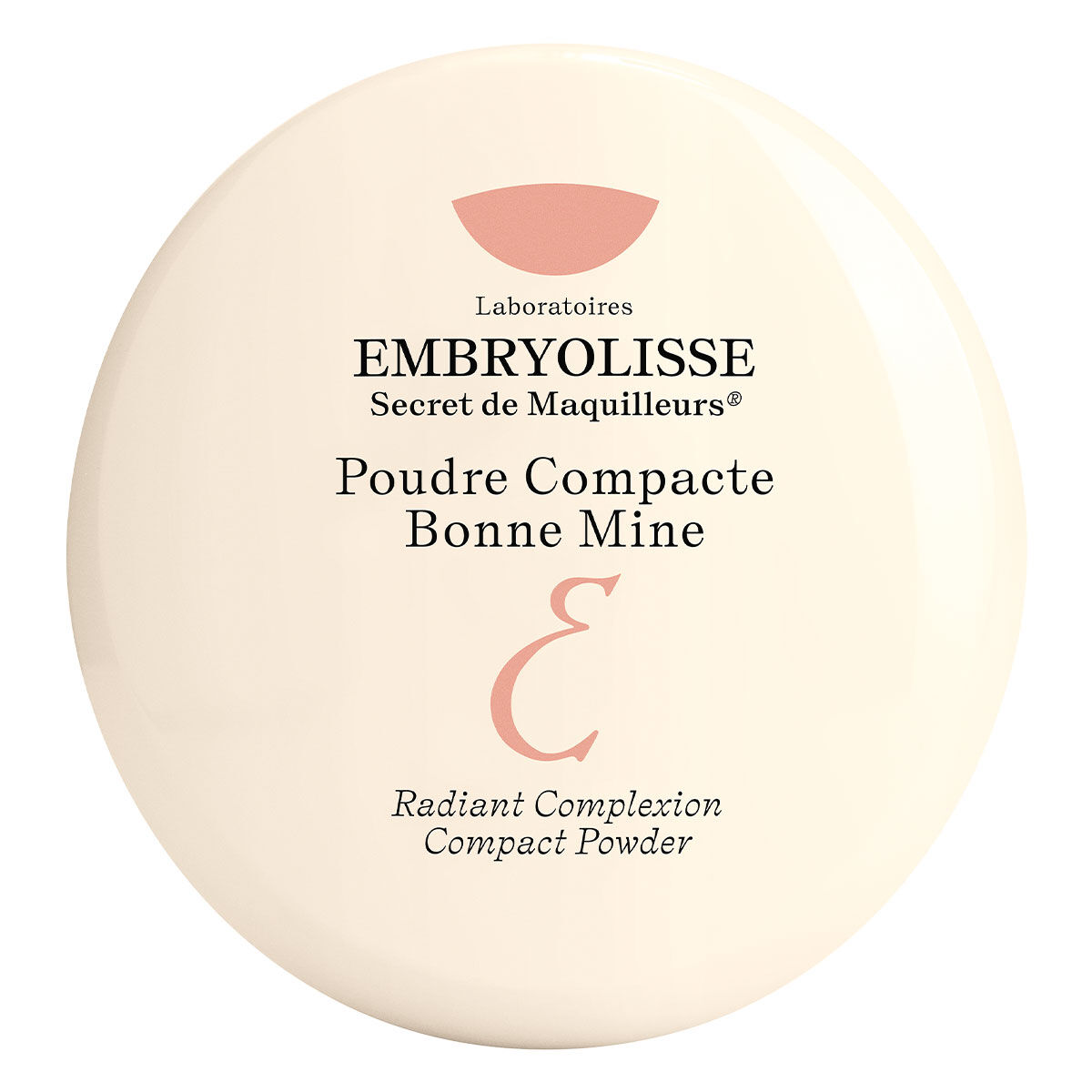 Embryolisse Bonne-gruvan