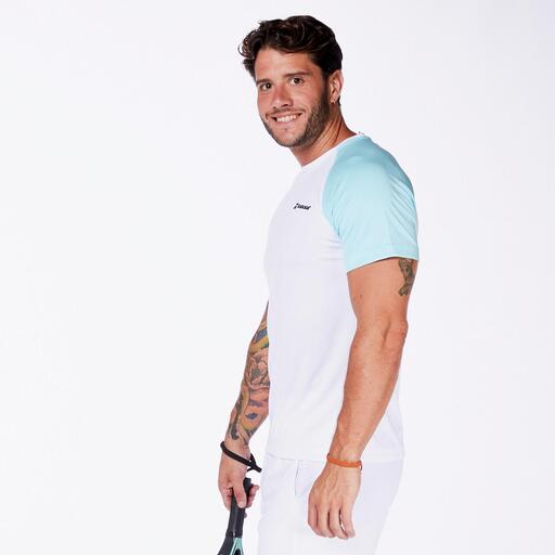 Babolat Juan Lebron
