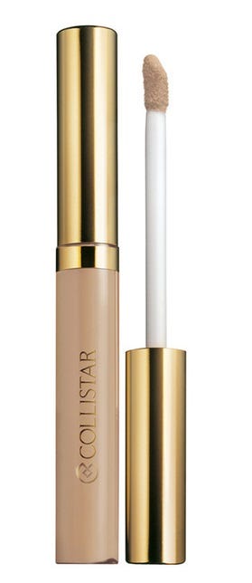 Løftende effekt concealer