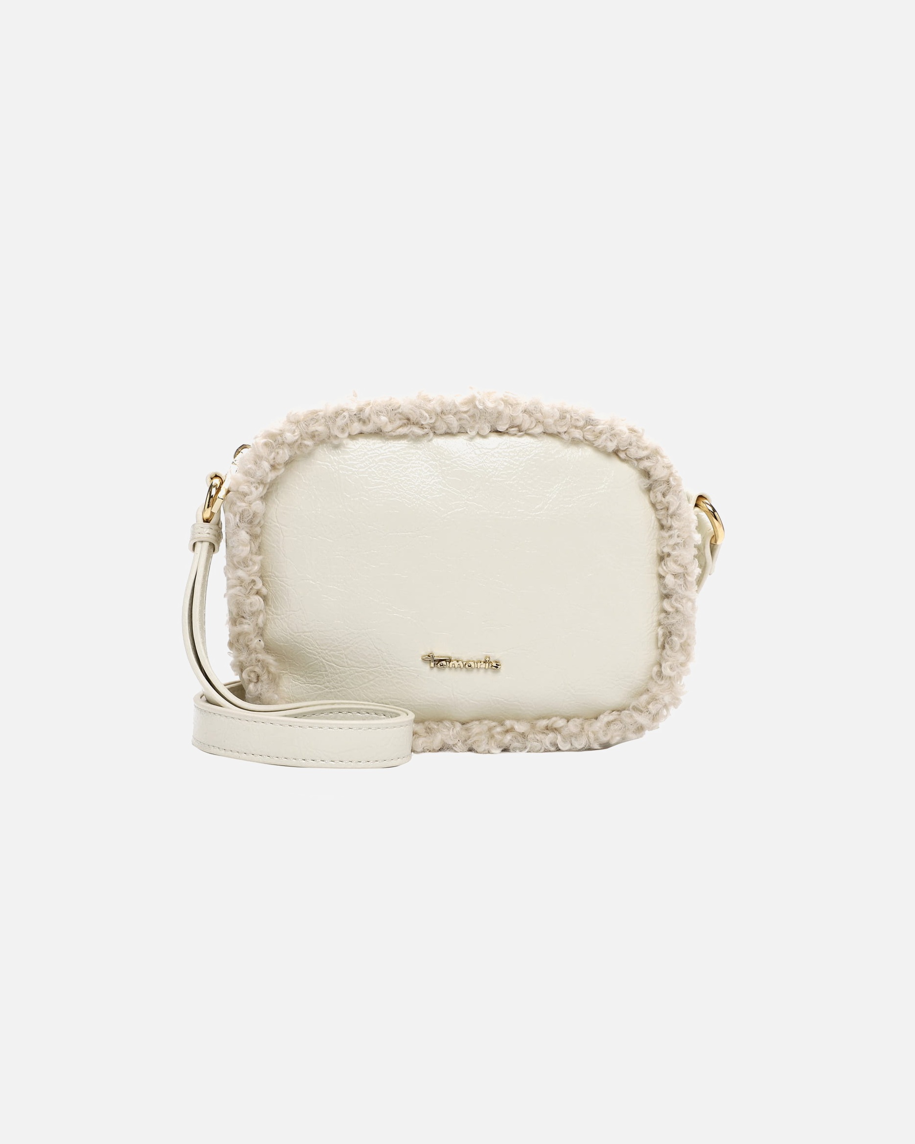 Tamaris Schultertasche Gitta – 1 kus