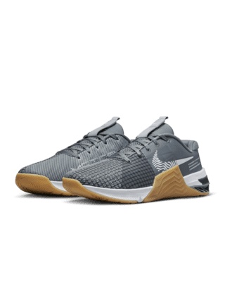 Nike Metcon 8 Men's Workout Shoes