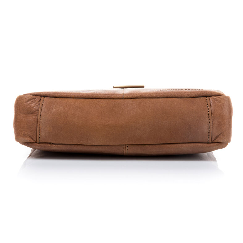  Sacs femme Sacs Marron