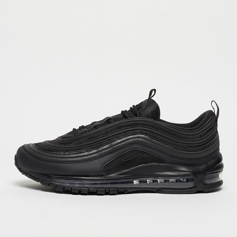 Air Max 97