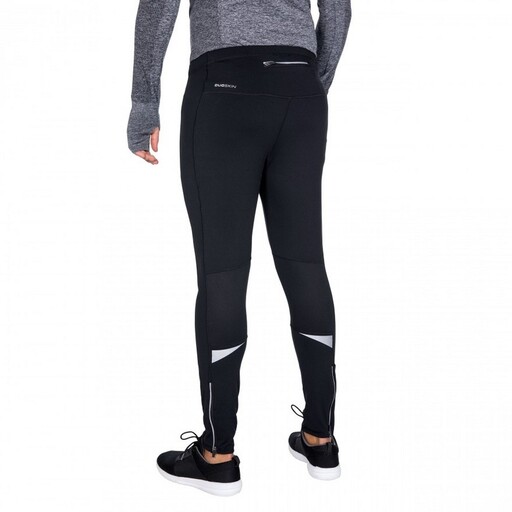  Legice / Mallas Trespass Roderick