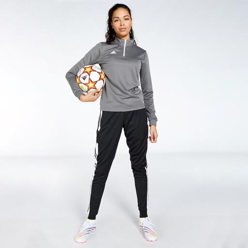  adidas Entré 22