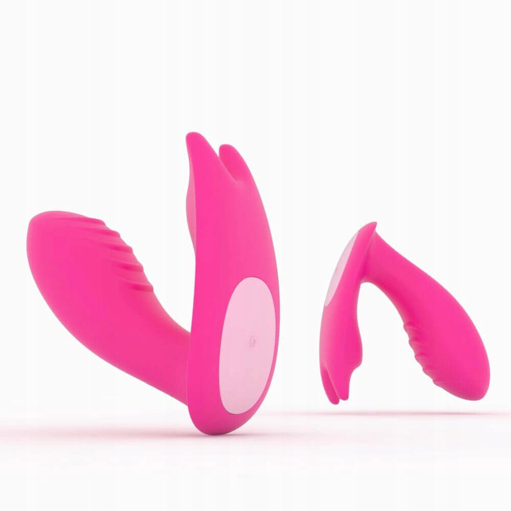 Magic Motion Eidolon Smart