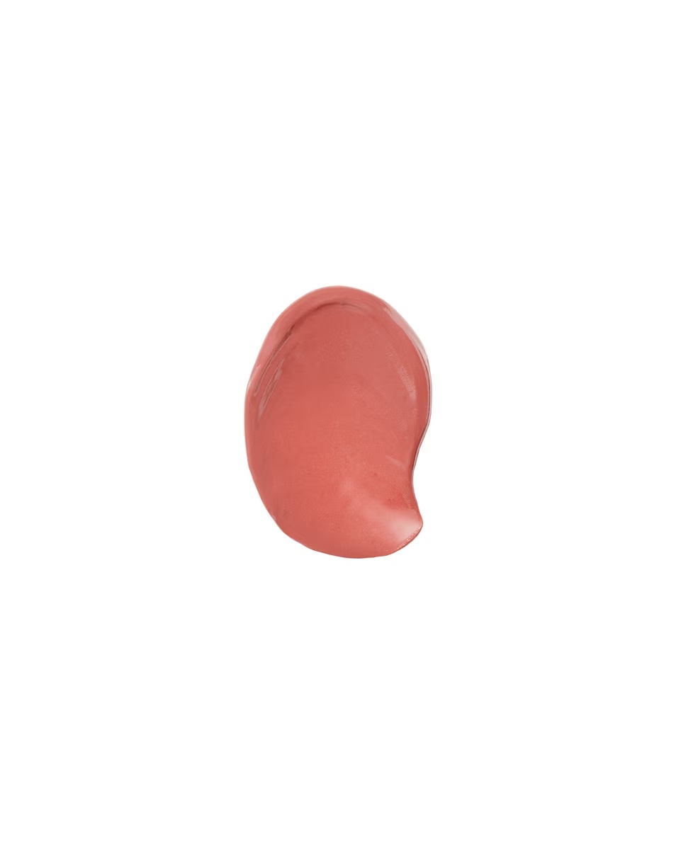 Ruj BENEFIT COSMETICS PLUSHTINT
