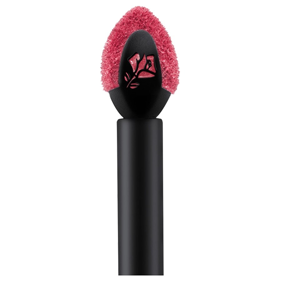 Lancôme Lippenstif L'Absolu Rouge Tinta Drama - 6 ml