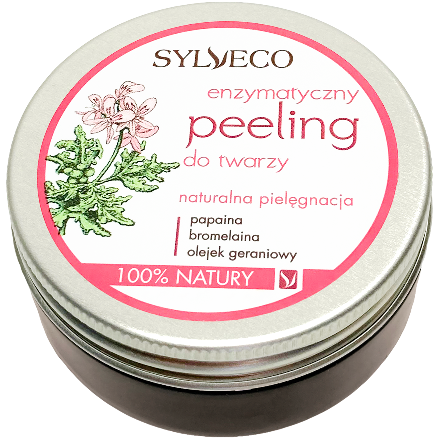 Sylveco