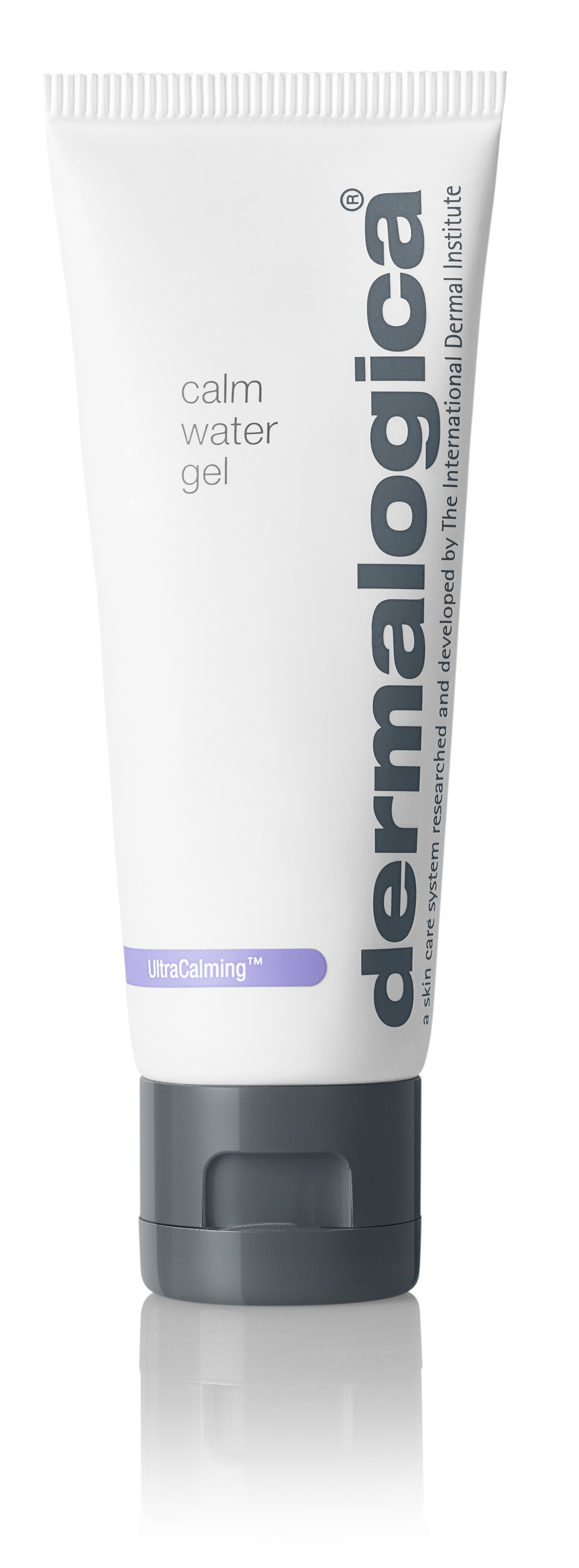 Cremă de zi Calm Water Gel 50 ml - Dermalogica