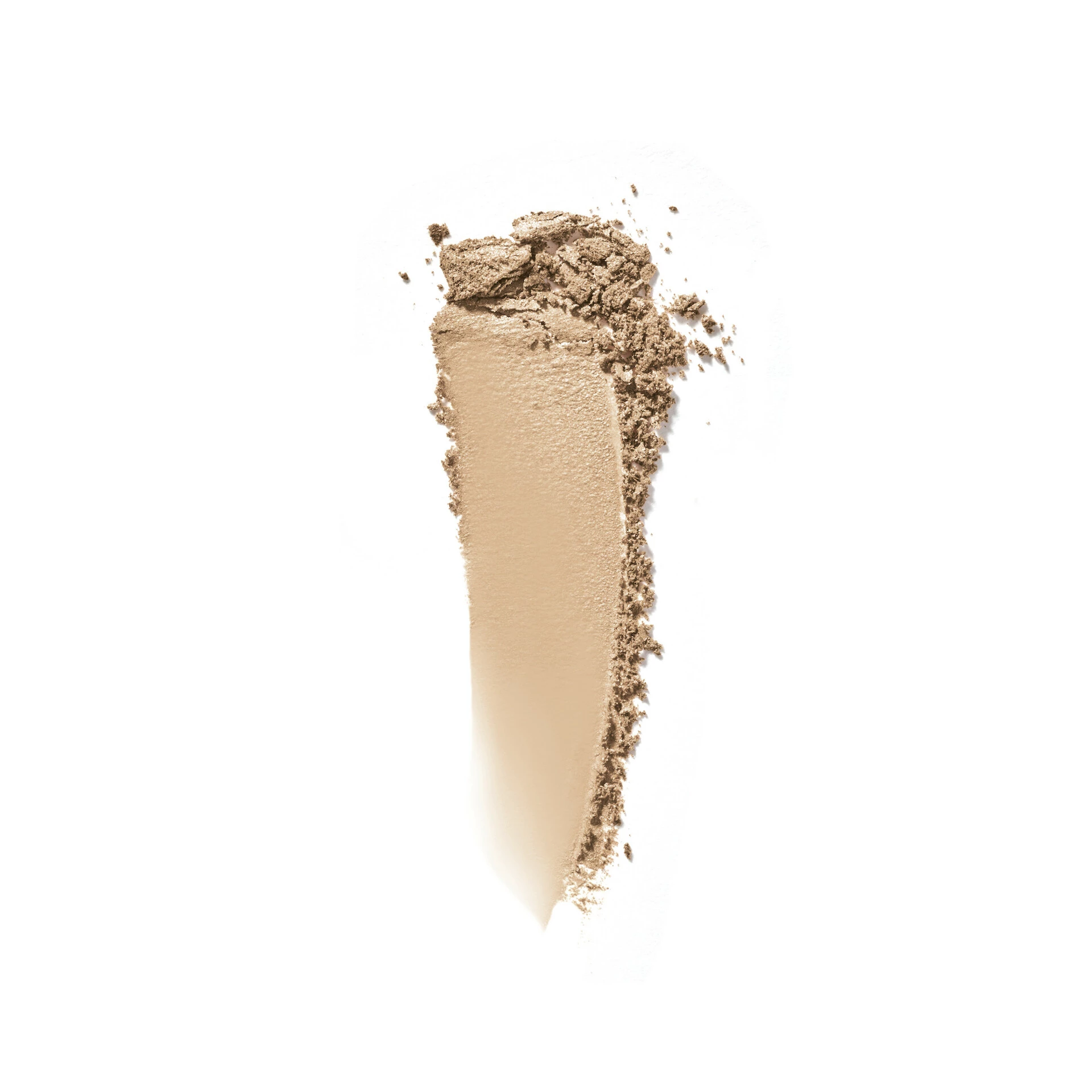 Pudră de finisare Luminous Silk Glow Fusion 4 - Armani