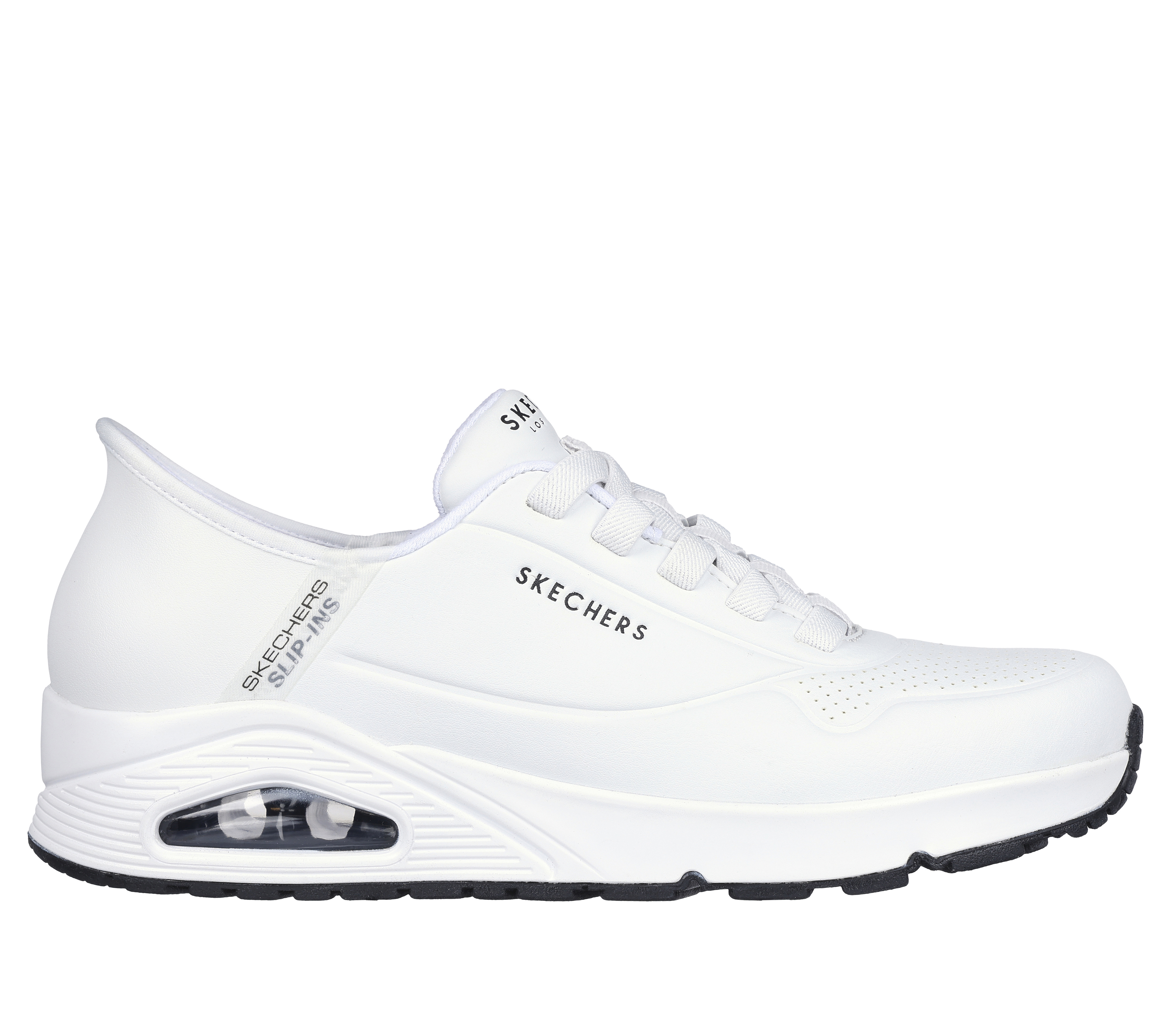 Skechers Slip-Ins: Uno - Easy Air