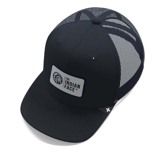  Gorra, indijska geografska širina lica