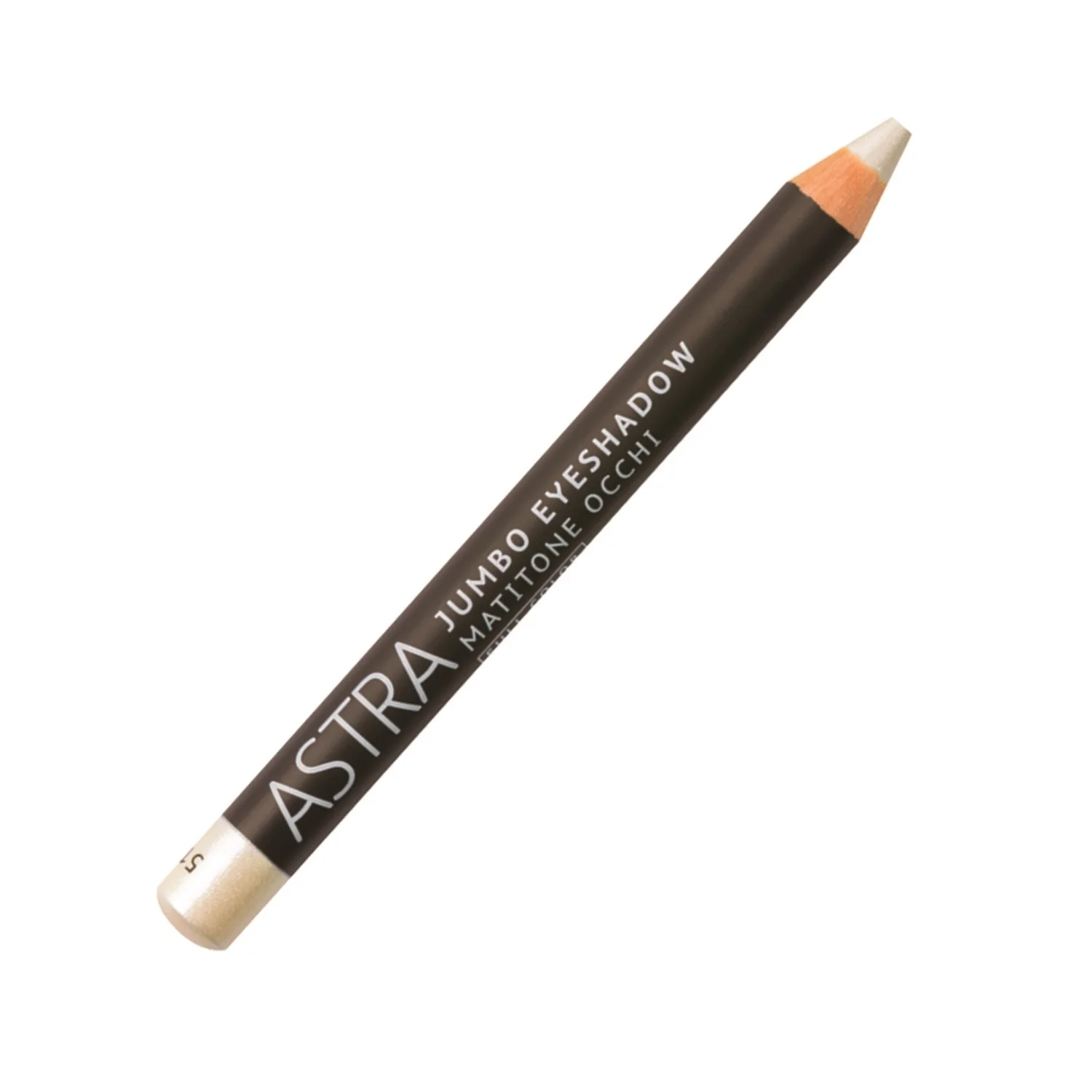 Occhi JUMBO EYESHADOW Matitone ombretto occhi - Ombretto crema, Ombretto Matita