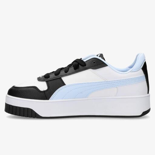 Rue Puma Carina