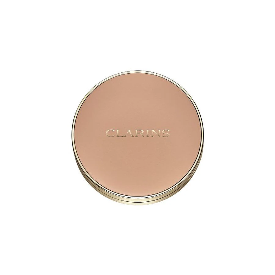Viso Ever Matte Compact Powder - Cipria compatta