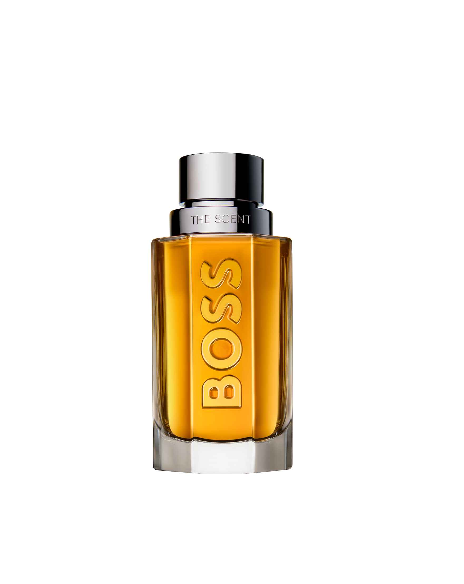 „The Scent“ tualetinis vanduo Vyrams skirtas odekolonas