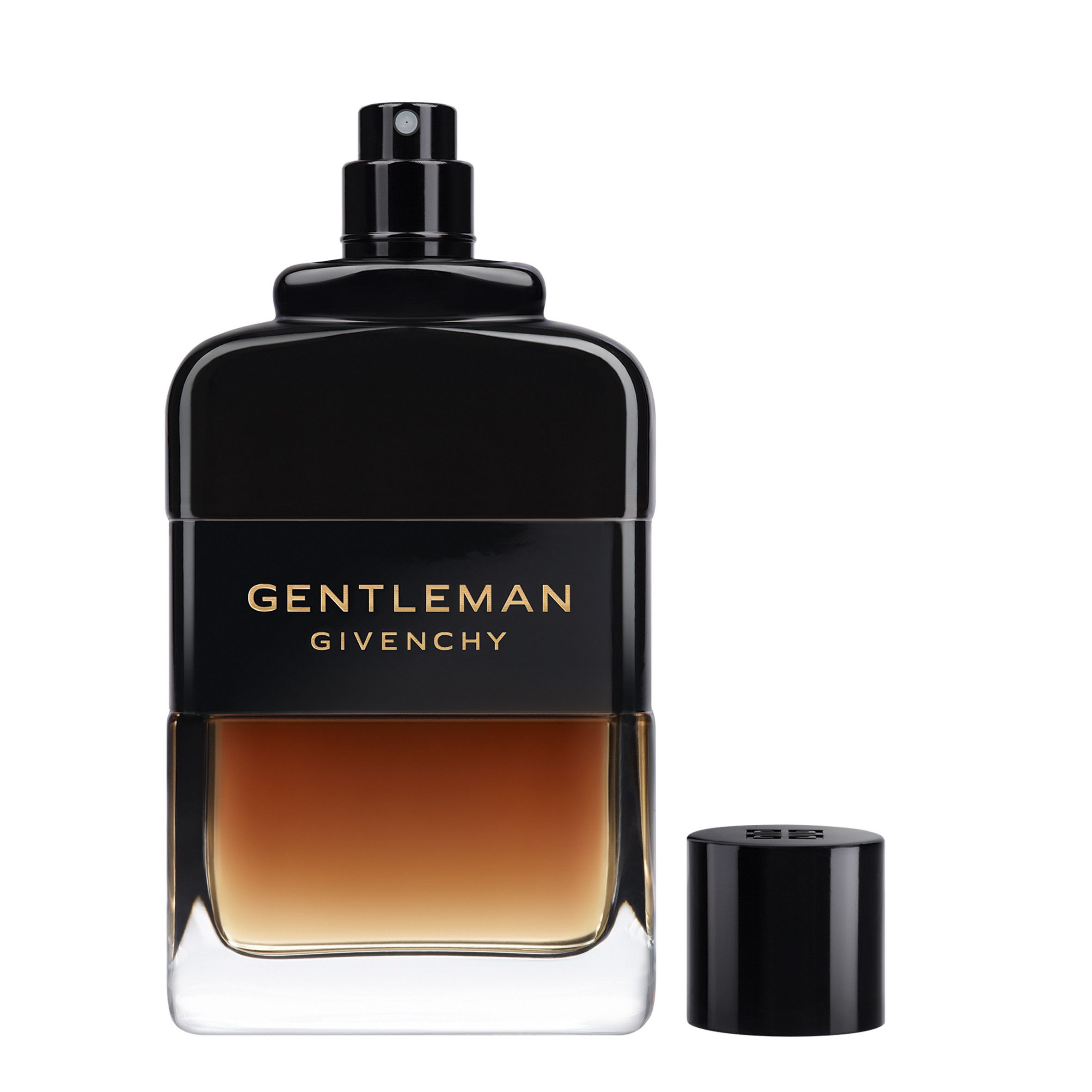 Gentleman Reserve Privée parfemska voda Muški parfemi