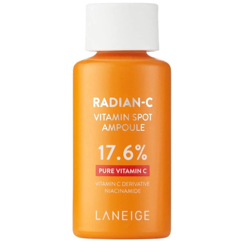 Laneige