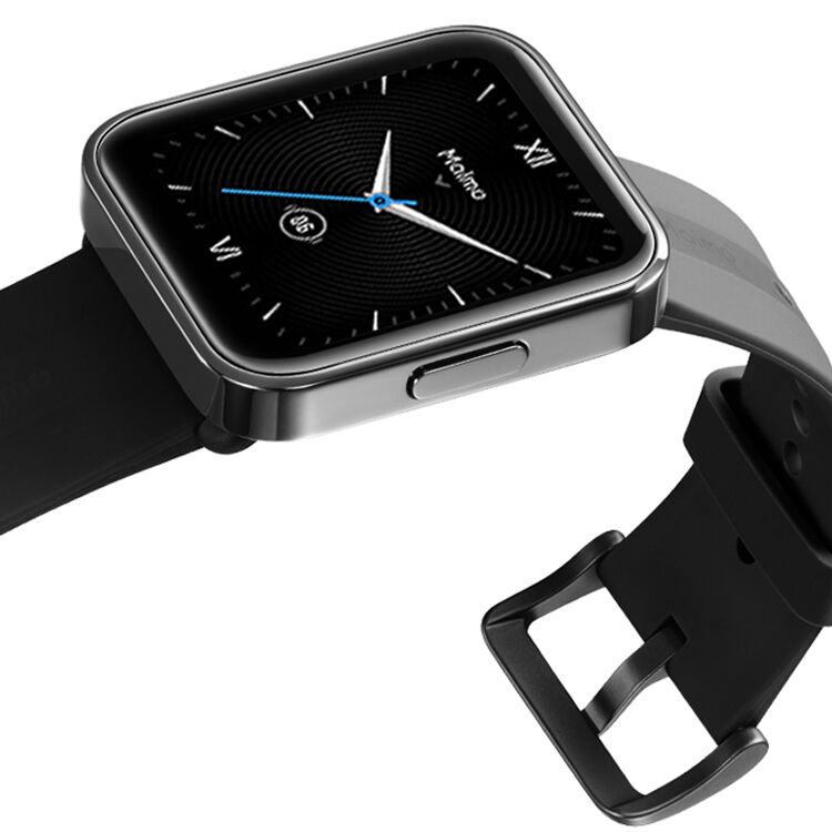 Maimo Watch Flow