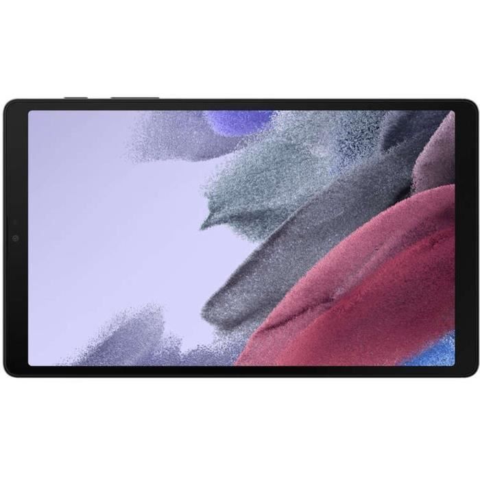 Tablette Tactile - SAMSUNG Galaxy Tab A7 Lite - 8,7