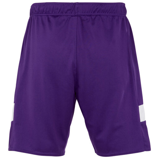 Pantalones Cortos De Visitante Diseño Vfl Osnabruck Umbro 22/23