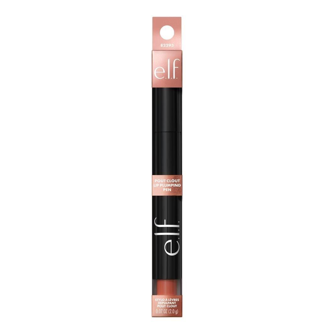 „elf Cosmetics Lip Plumper“ lūpų putlinimo pieštukas – 1,2 g