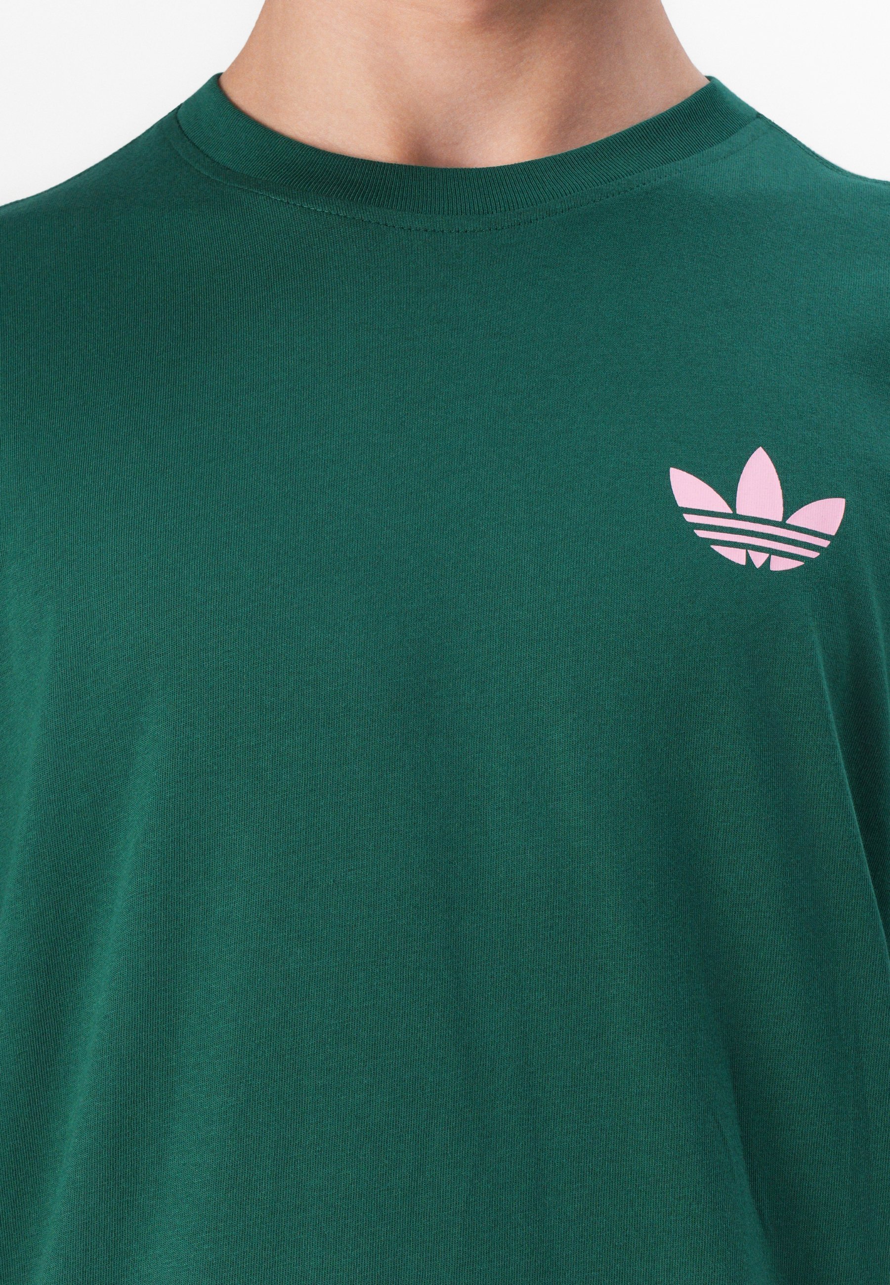 adidas Originals T-shirts