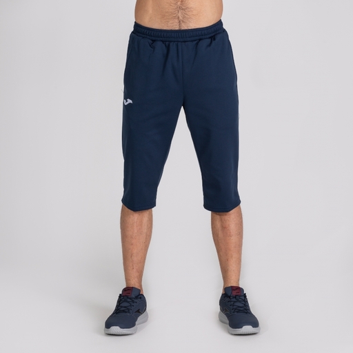 Joma Capri Marine Bermuda Shorts
