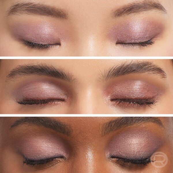 L'Oréal Paris 120 Magnetic Mauve Le Shadow Stick