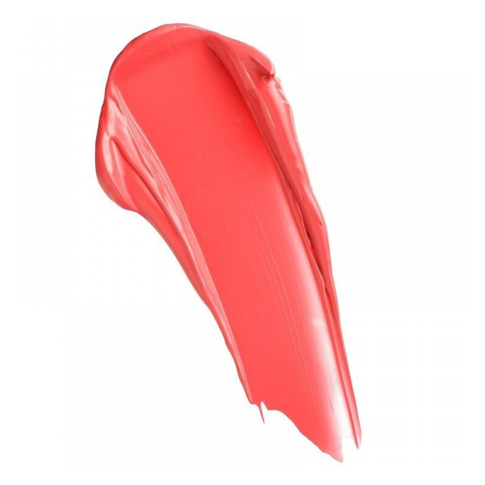 Makeup Revolution Gloss à Lèvres Matte