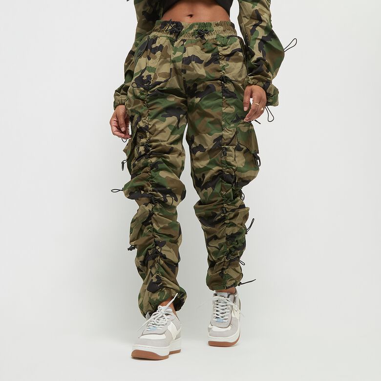 Jaqueta Bolero Multi Bungee