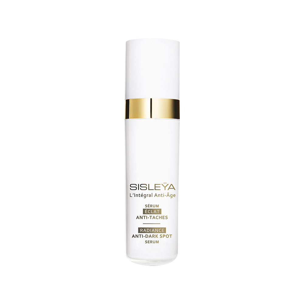Sisleÿa L'Integral Radiance Ser Anti-Pete Întunecate 30 ml - Sisley
