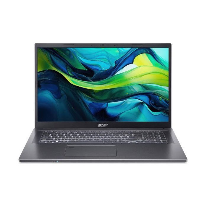 ACER Aspire A17-51M-519P Intel Core 5 120U 17.3p FHD 16GB DDR5 512GB