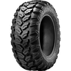 Pneu de Verão - MAXXIS - CEROS MU07 - 25/8 R12 - Quadriciclo - Índice de Carga 68 - Índice de Velocidade N