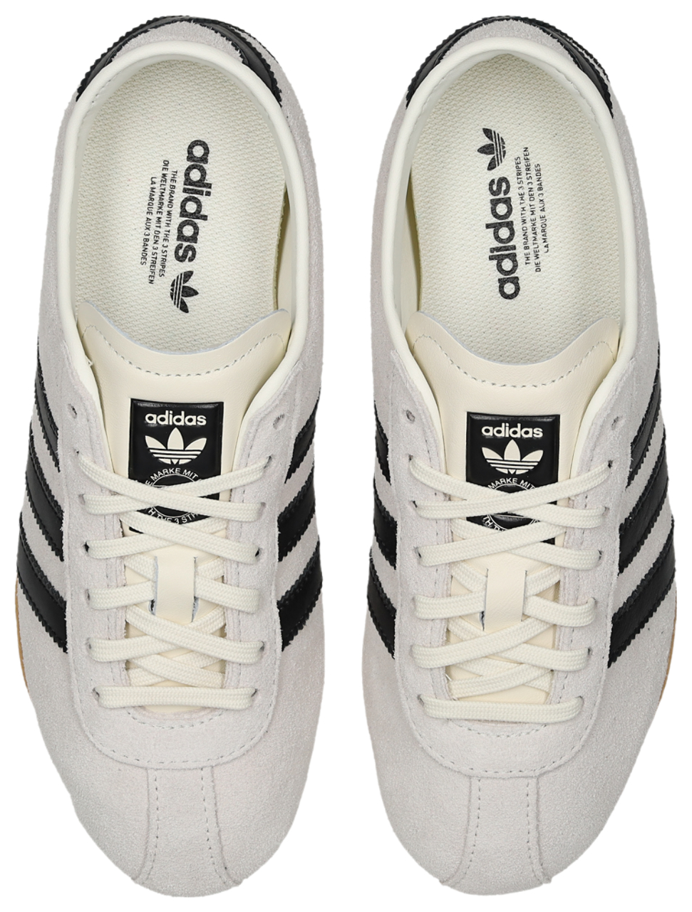 adidas Tokyo