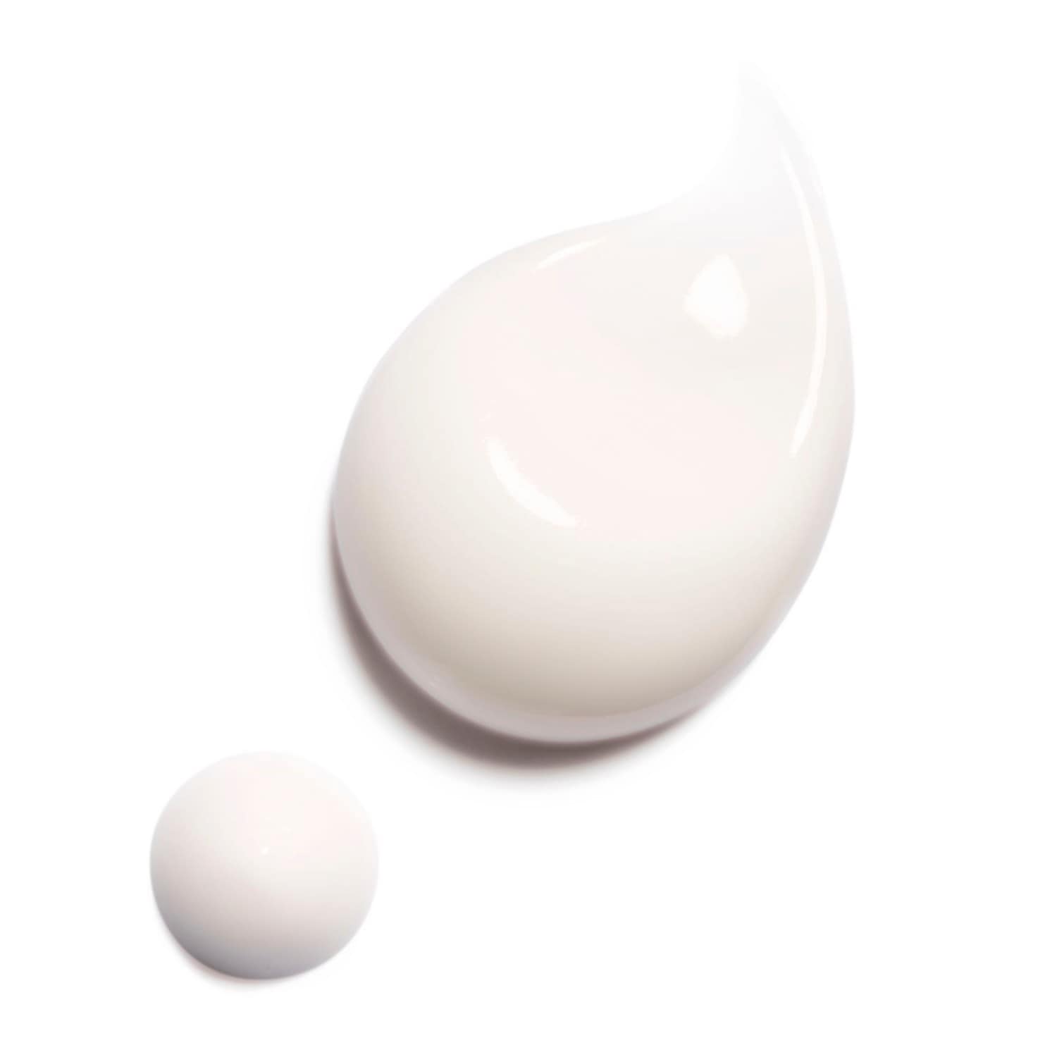 CHANEL Lichaamscrème COCO MADEMOISELLE POUR LE CORPS - 150 g