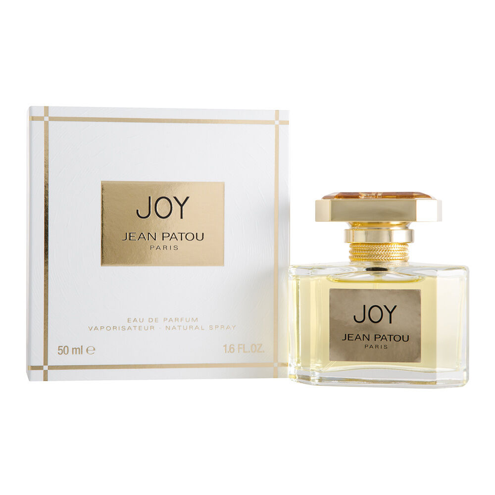 Jean Patou Joy Jean Patou